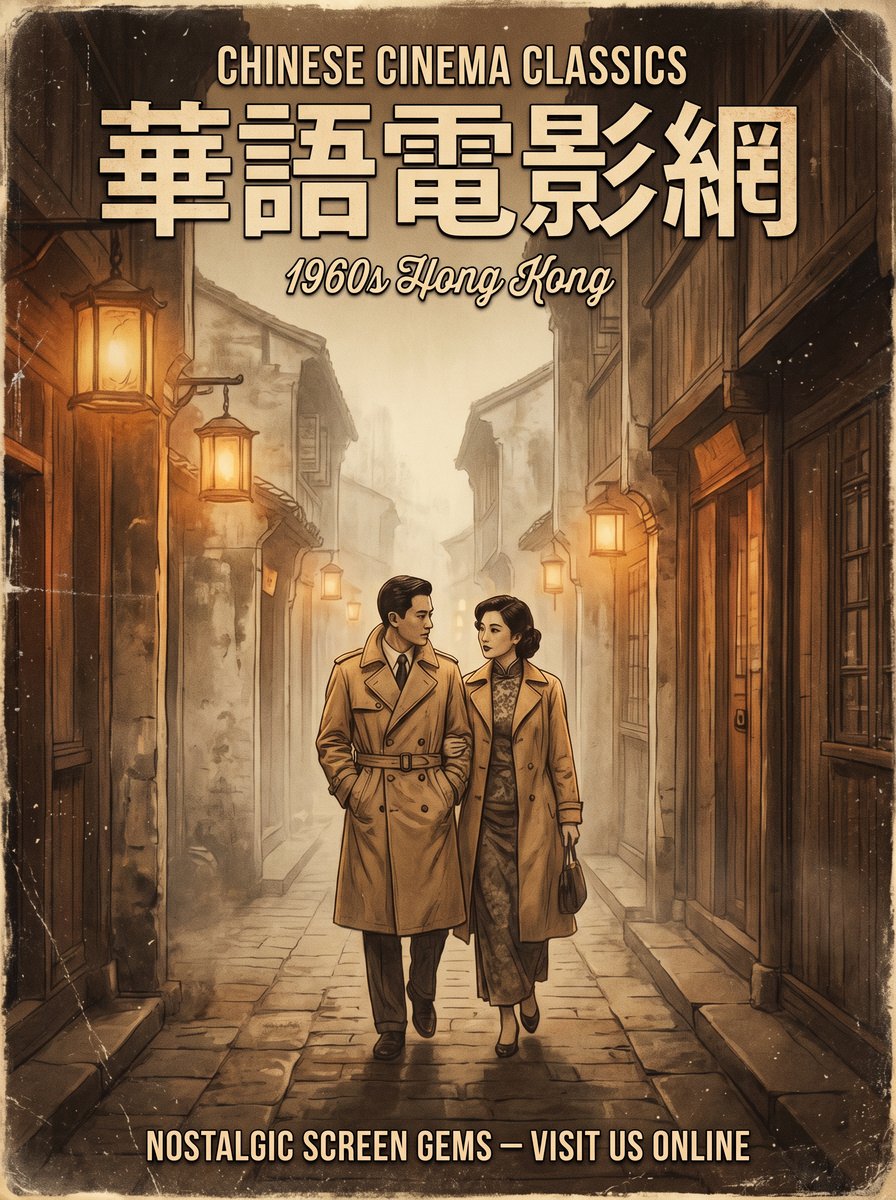 91网复古电影时光倒流视频教程封面 - www.6vgzh7.cn